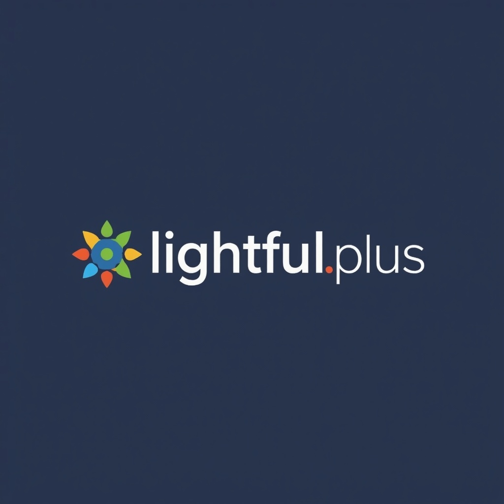 Lightful